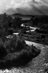 Image 2-15